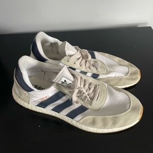 Adidas INIKI Men’s Shoe size 13